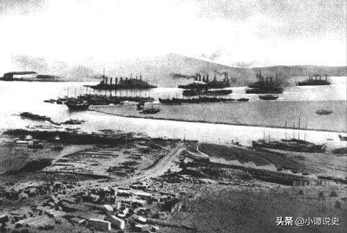 Ϊ���ն�ս�����ձ���Ӯ�����˶�սʱ��ȴ���վ���ǰ����һ��