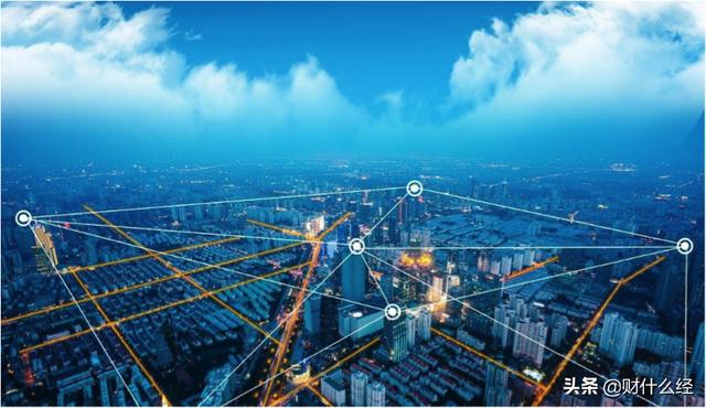 2020年，中国经济还将跑多快？