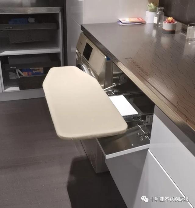防潮有道，和记AG平台娱乐官网
质感家装让颜值倍增