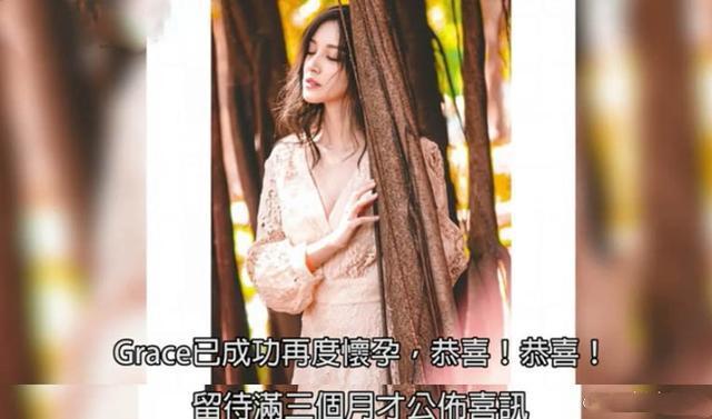 郑嘉颖带儿子公园里玩耍，1岁Rafa帅气可爱，陈凯