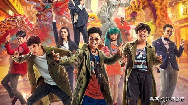 被23家公司联名封杀，如今终于被认可，《囧妈》卖出6.3亿真不亏