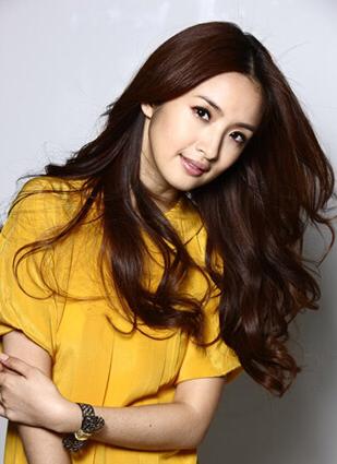 死亡19万！张伟丽奔溃痛哭，“日本女婿”李诞现