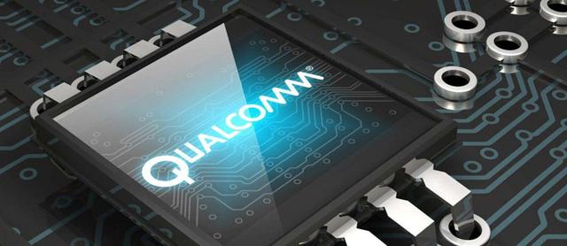 一个好消息传来，华为并不是孤立无援，特朗普