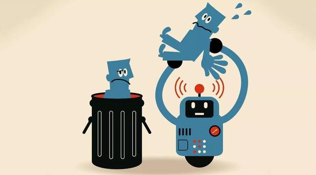 万物皆可“智能”标签，但现AI并不“智能”，是否噱头多过实际？