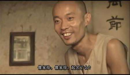 世界读书日，超级干货书单分享！值得年轻人反复阅读的几本好书