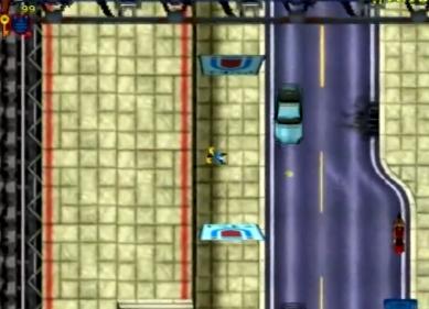 连老外都觉得暴力的游戏——GTA到底有多经典？