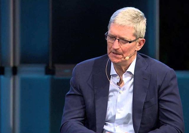 一个好消息，华为突然行动！一个坏消息，苹果