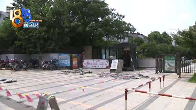 网约车|大学生找不着北被网约车司机怼骂 论路痴的悲哀