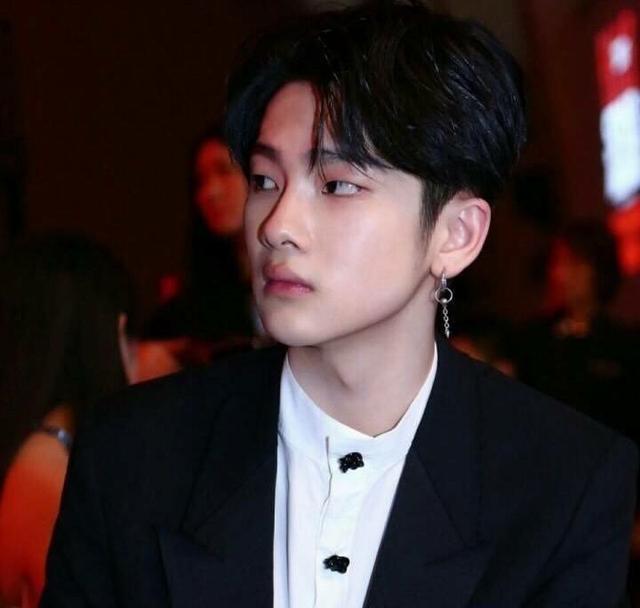 7月份新综艺上映，张艺兴、赵丽颖、周震南、王