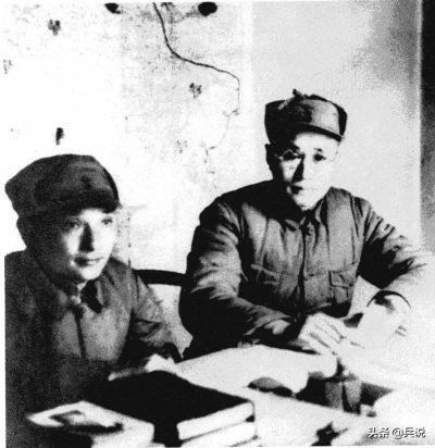 周总理指示：倾全国之力支援进藏，只要国家有