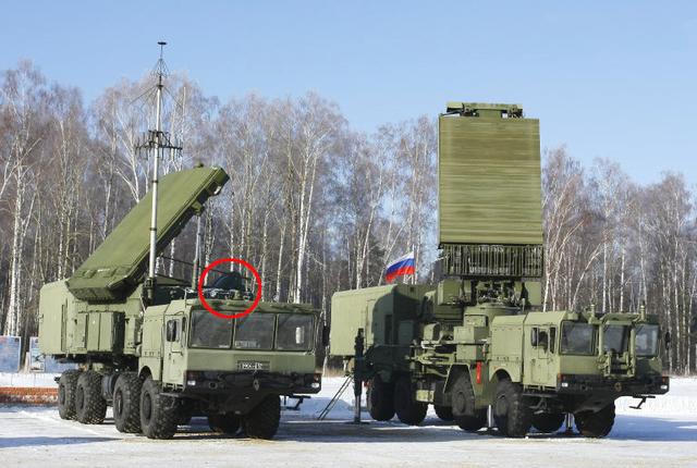 ˷жȽϵͳý֧УҪѧѧȫ