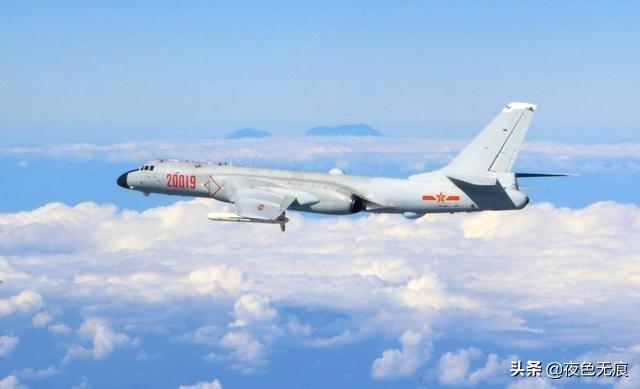 中国航天多项纪录刷新！亚太6D通信卫星发射成功