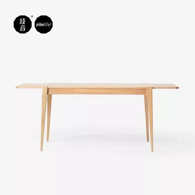 小户型把这里开发出来，家里瞬间多了一间房