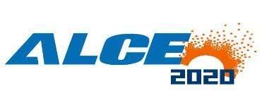 2020年，哪些汽车展会将与我们见面？