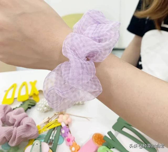 12件回购10次的好物，不到100元