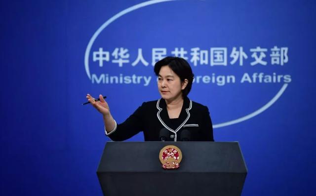 美军又在日本闯大祸，日方不再忍让，中方替日本说了句公道话