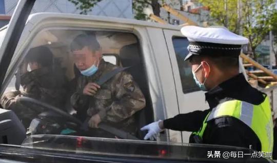 注意！6月1日​起骑电动车必须戴头盔 将要严查！