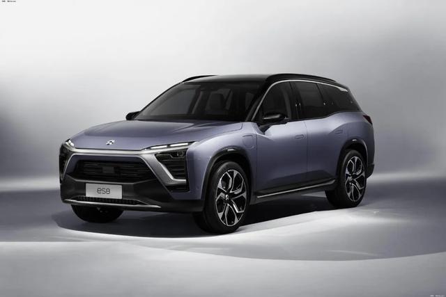 调查显示特斯拉新车质量差！美国工厂拖后腿，电子元件频暴雷​