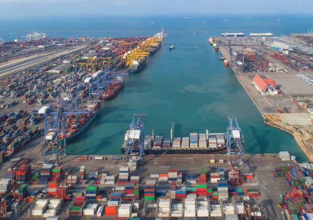 中国的警告被当耳旁风！澳大利亚挑战我国底线，这次绝不能容忍