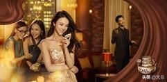 7000字实操分享 如何做好内容营销？
