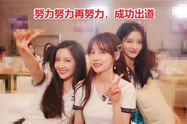 《街舞》世界街舞冠军被待定，王嘉尔的严格态度，获得观众赞赏