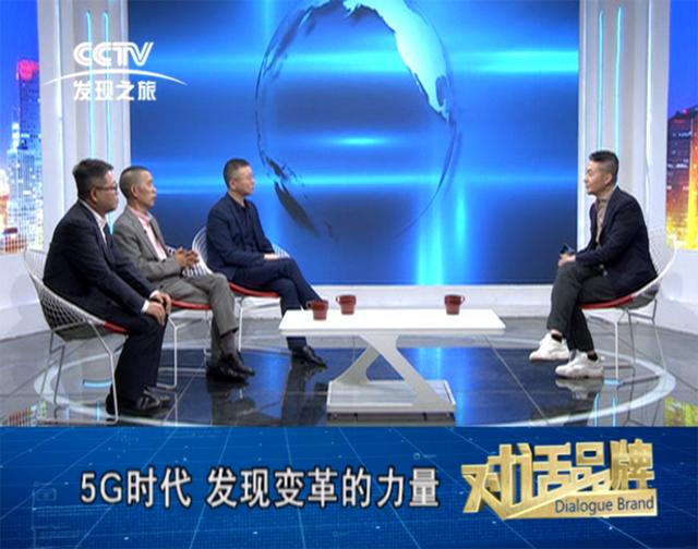 广州建博会热点 | 杨格智能锁掀起5G智能时代致富浪潮