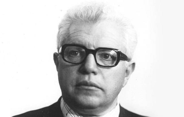 ����������ר������ȥ������Ϊ�������ްԵ��»����Ʒ�����