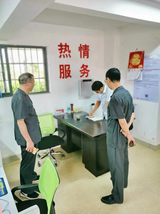 长汀法院：加大财产刑执行力度 铲除黑恶犯罪经济基础