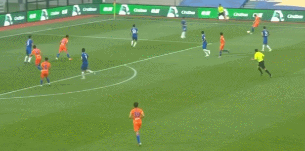 г-껨1-0ɱ³ܶ2ʤϲʱʤ