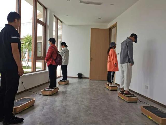 ​文旅“C位”的秘诀