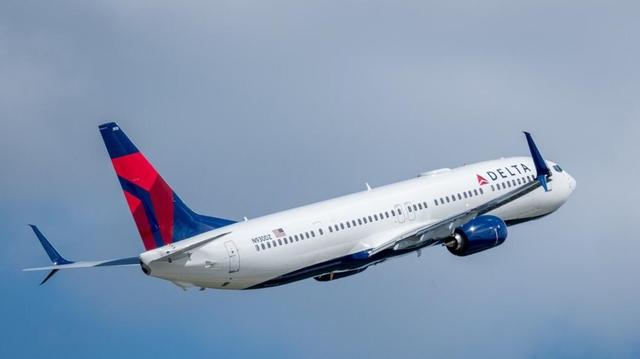 后悔了，美国取消“禁飞令”，允许每周两班中