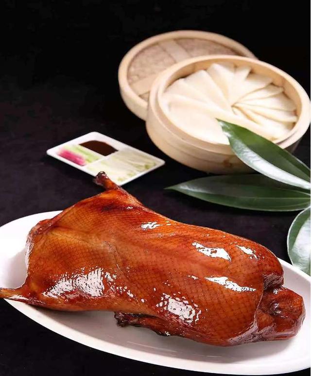 周末小聚，就来平凉广成大酒店吧