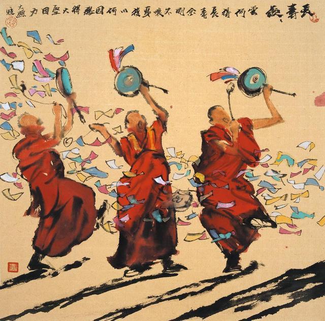 �Է������Ϊ����Ĺ�����ÿһ�������徻ׯ�ϣ�����