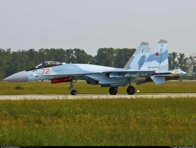 终极侧卫降临埃及，同型装备获得中国空军肯定，问鼎非洲毫无悬念