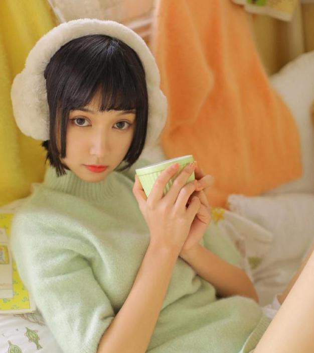 小叔子非要全款買房，婆婆讓我出一半，我說：他以後是給我養老嗎