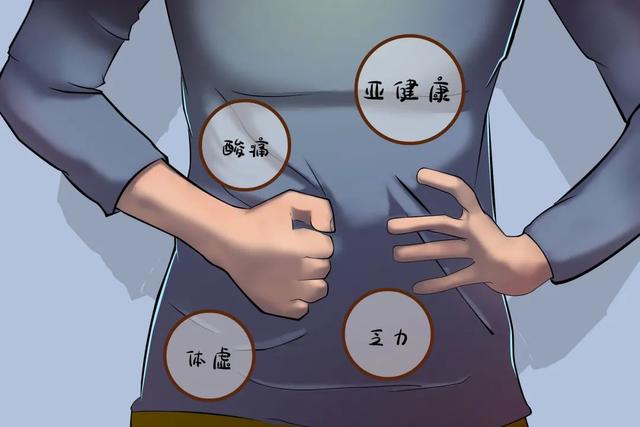 食物导致宝宝肠道过敏，该怎么办？