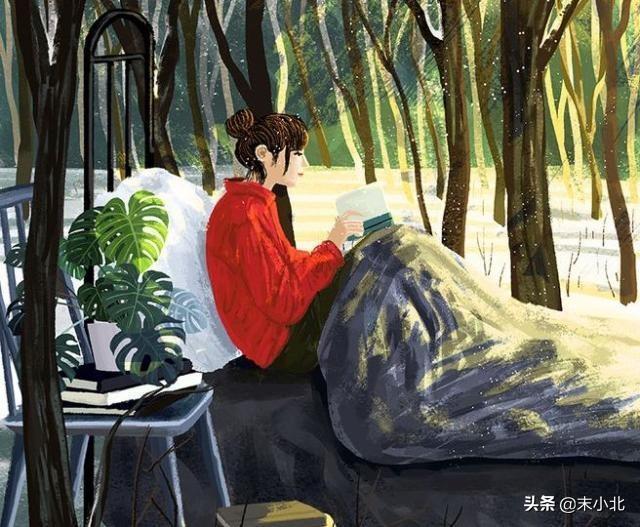 將心比心，是一種尊重，更是一種善良