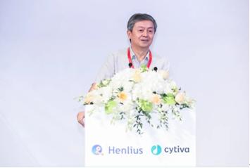助推生物药生产技术升级创新，生物医药智能制造研讨论坛顺利召开