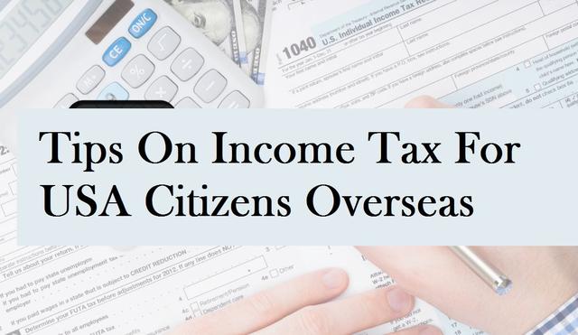 两个月近3000人放弃美国国籍，他们不爱美国了？