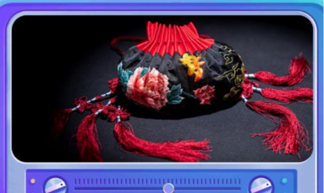 梦幻西游：发布会爆料，全新资料片“绘梦山河”火热来袭