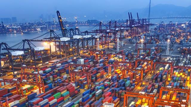 海外投资创业，为什么选菲律宾？