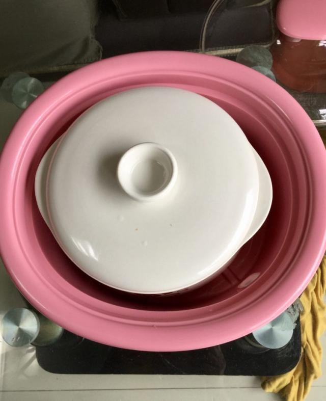 ������������ˮ�����ⲽ�衱���ˣ��ѹּ��ⲻ�ò�������֭��Ũ