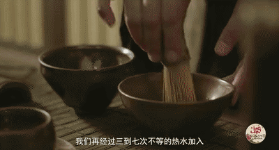 吃喝轰趴高尔夫，踢球斗茶购物逛公园，这些宋