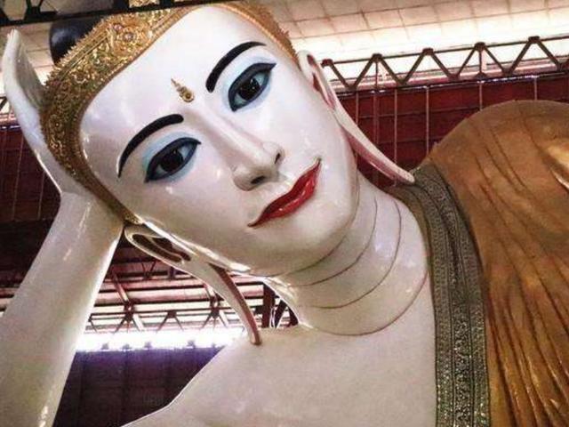 ������&ldquo;�ֲ�&rdquo;�ķ���üë����վ3���ˣ�����ȴ���˸Ҷ���