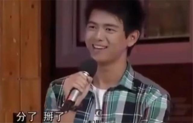 同样是因为没钱被甩，李现被粉丝心疼，刘宇宁却被网友大骂