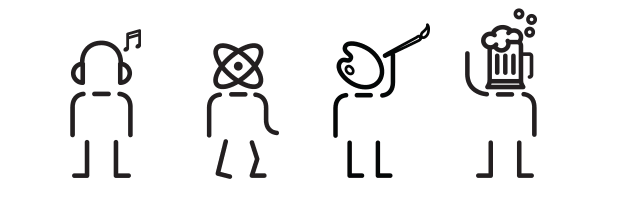 恋爱、让C位都是“死罪”？| 争议背后的偶像责任