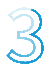 管弦为爱付出，弦子凭角色完成自我进阶