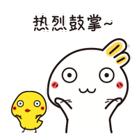 ³¯ | طнƽó(6·)н