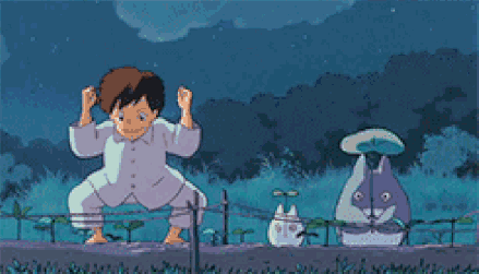 關于北京胡同的手抄報