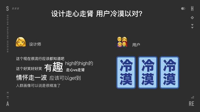 创意传播类项目不知道如何下手？先理清楚这3个要素